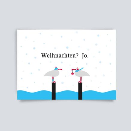 CL104_Weihnachten Jo