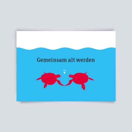 CL124_gemeinsamalt