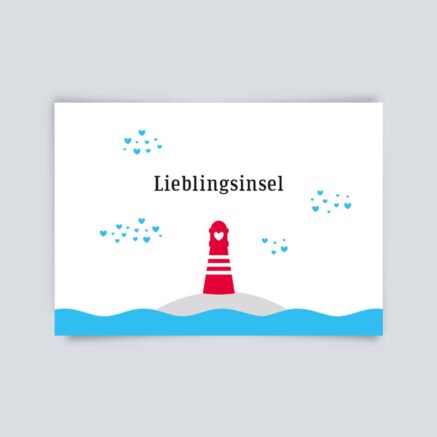 CL125_lieblingsinsel