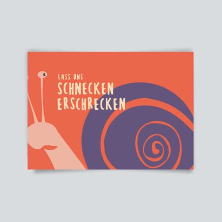 GK Schnecken