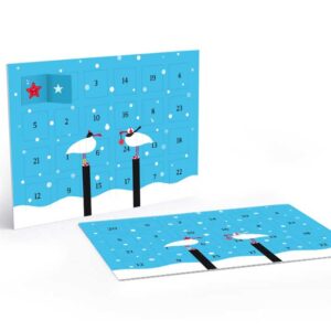 adventskalender 2024