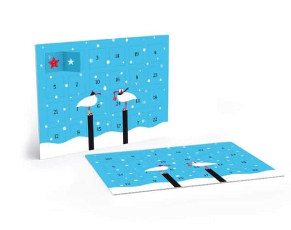 adventskalender 2024