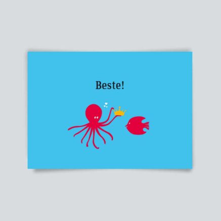 Beste!