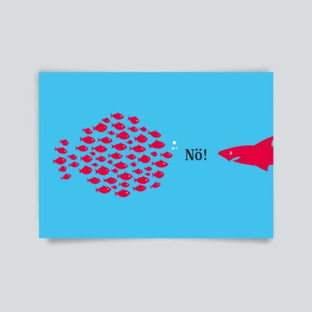 NÖ!