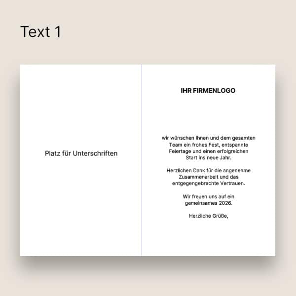 text 1