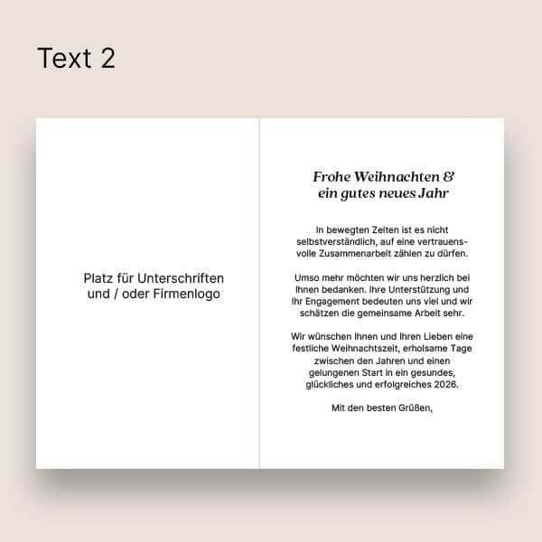 text 2