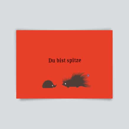 lieblingsmensch (kopie)